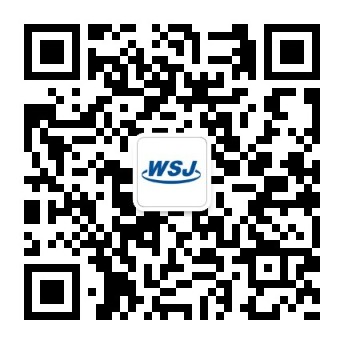 廣東萬(wàn)事杰塑料科技有限公司